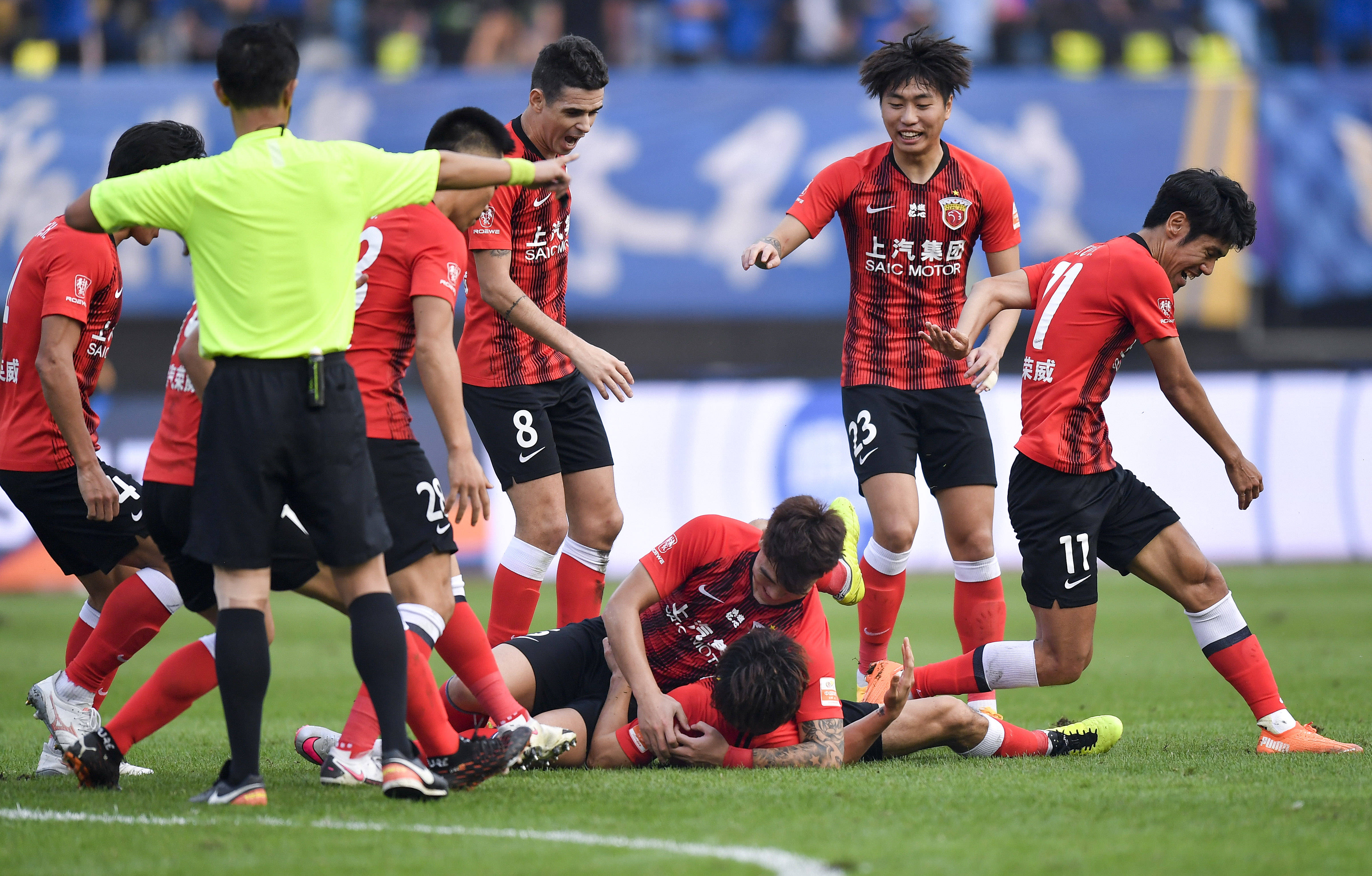 不同年龄层 不同年龄层