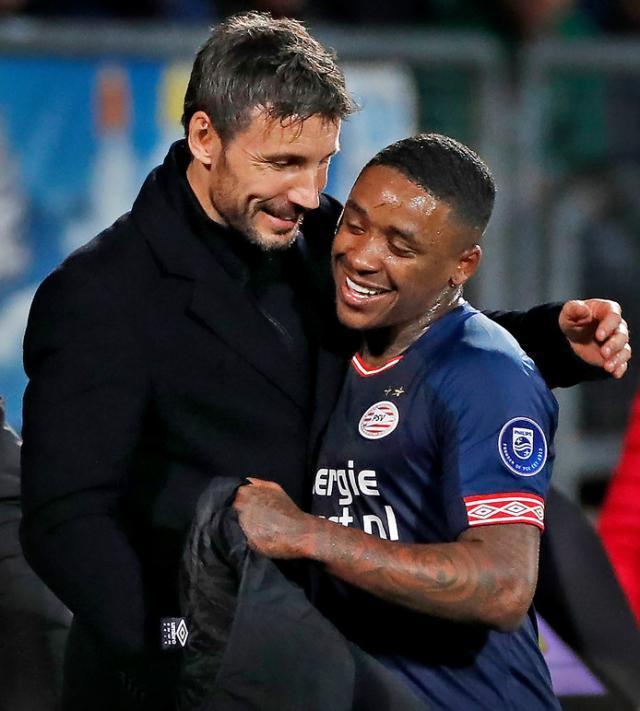 这位年轻的 这位年轻的