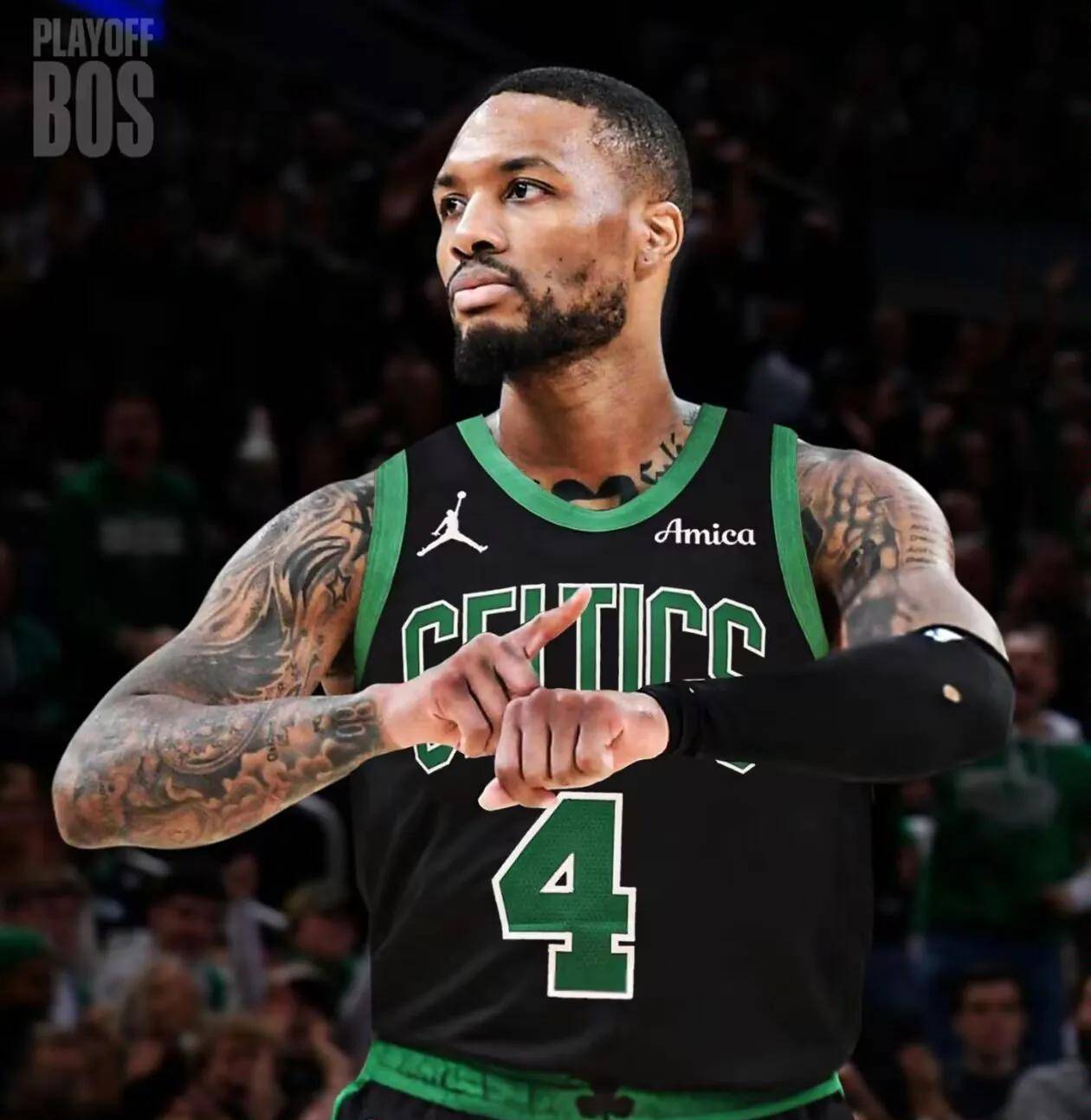 萨巴伦卡作 萨巴伦卡作