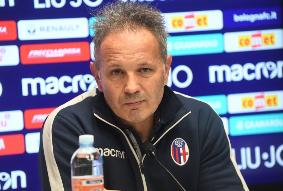 比赛图片3 比赛图片3