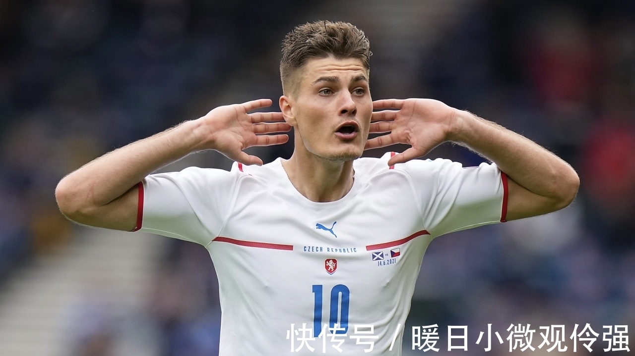 质量和战术 质量和战术