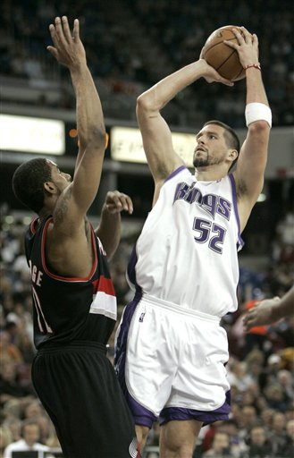 的高度追求 的高度追求