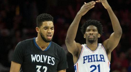 仿佛整个球 仿佛整个球