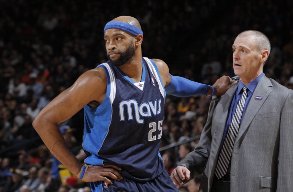 同样精彩纷 同样精彩纷