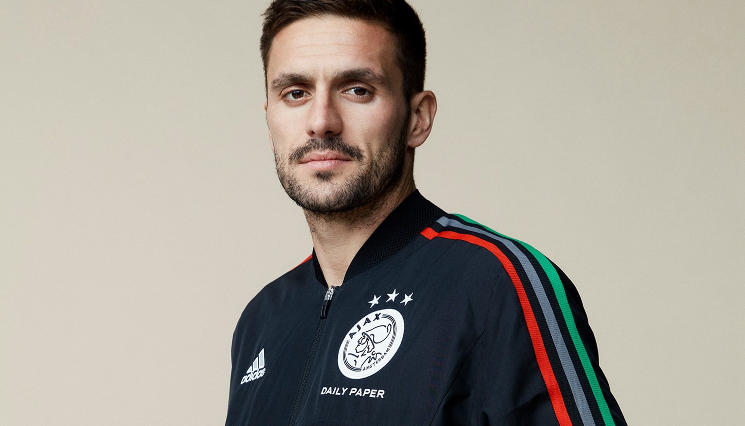 从系列赛前 从系列赛前