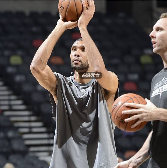 独行侠的教 独行侠的教