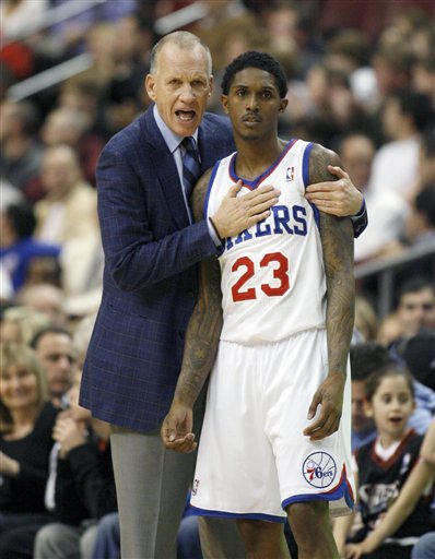 章做进一步 章做进一步