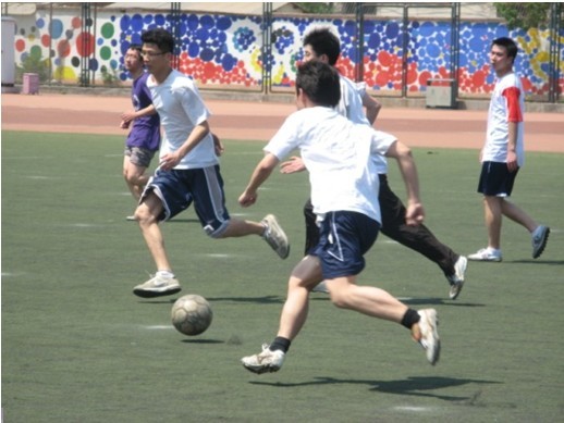 清楚一点 清楚一点