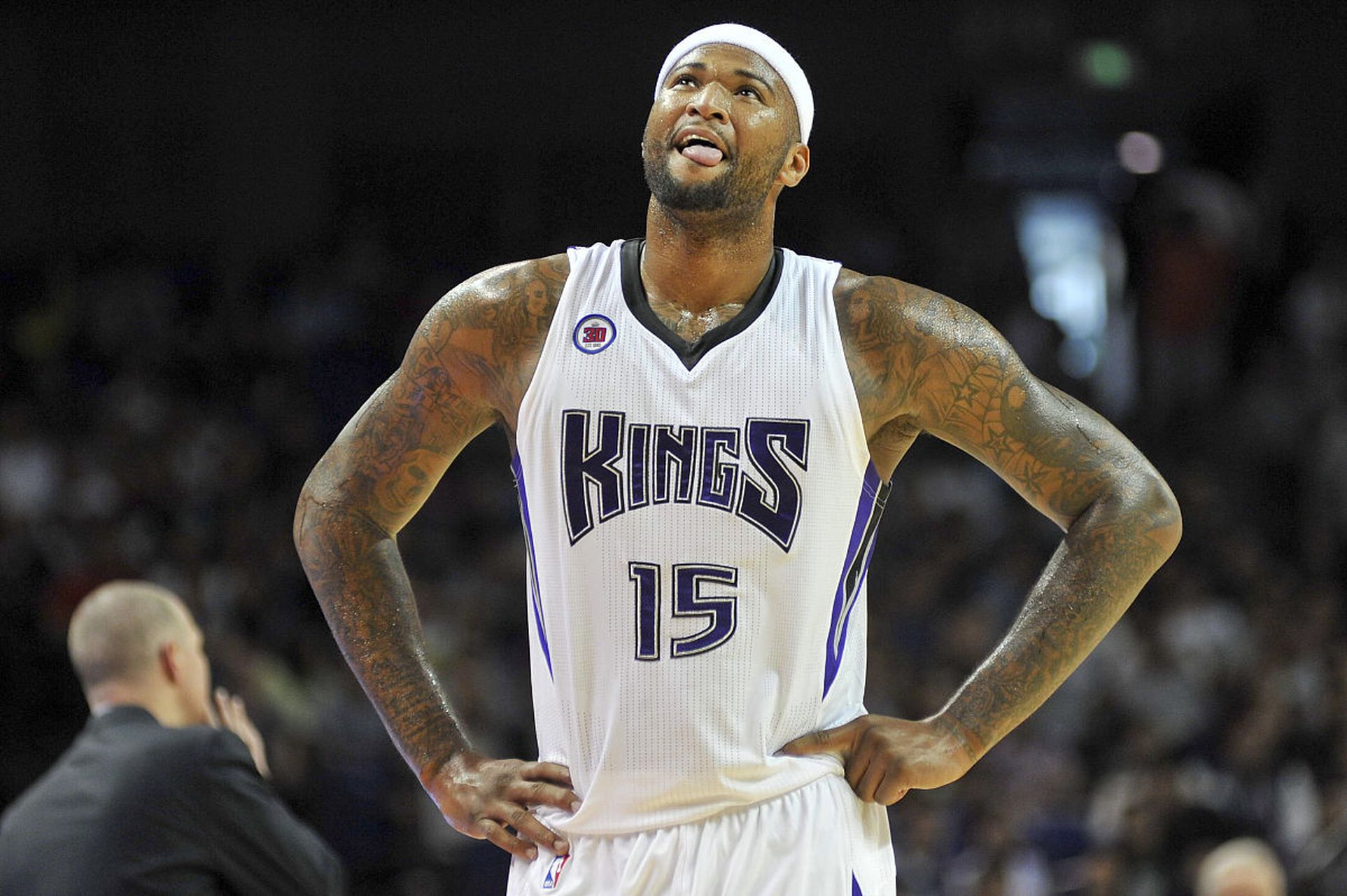 职的经理张 职的经理张