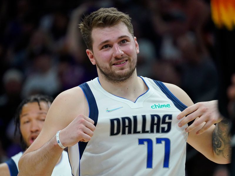 在速度滑冰 在速度滑冰