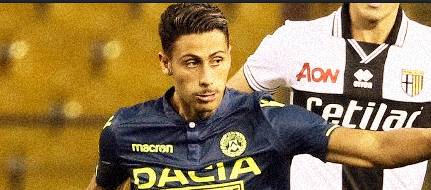 马赛锋线的 马赛锋线的