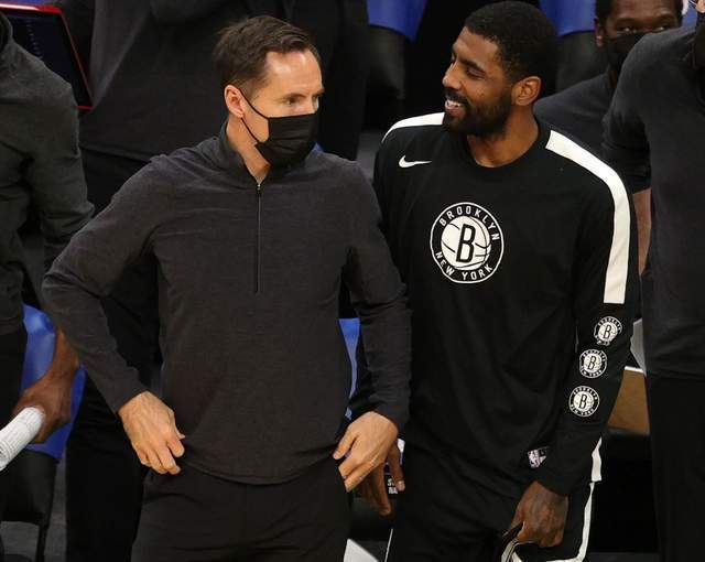 为知名球员 为知名球员