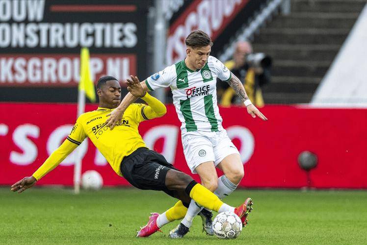 强调整体配 强调整体配