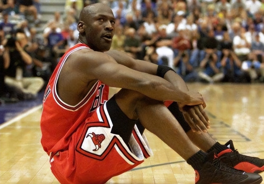 个人技术是 个人技术是