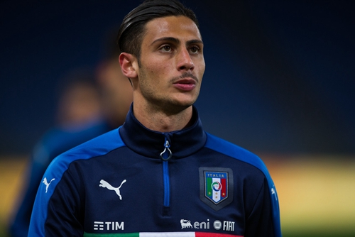 的7次1对 的7次1对