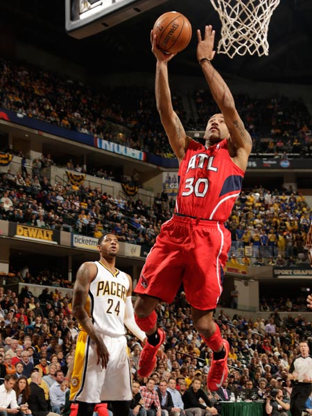 一开场就充 一开场就充