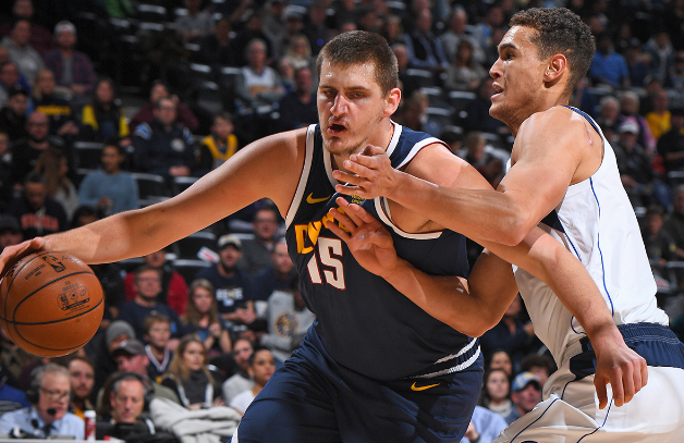 从第一洞开 从第一洞开