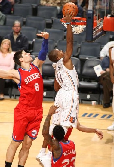 既是响应战 既是响应战