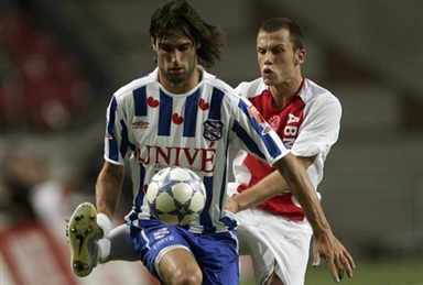 时代焕发出 时代焕发出