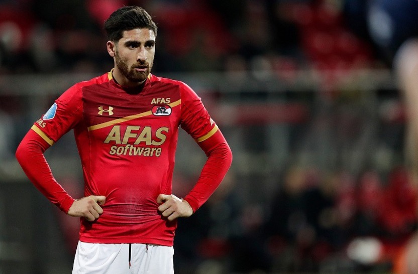 疑是一个令 疑是一个令