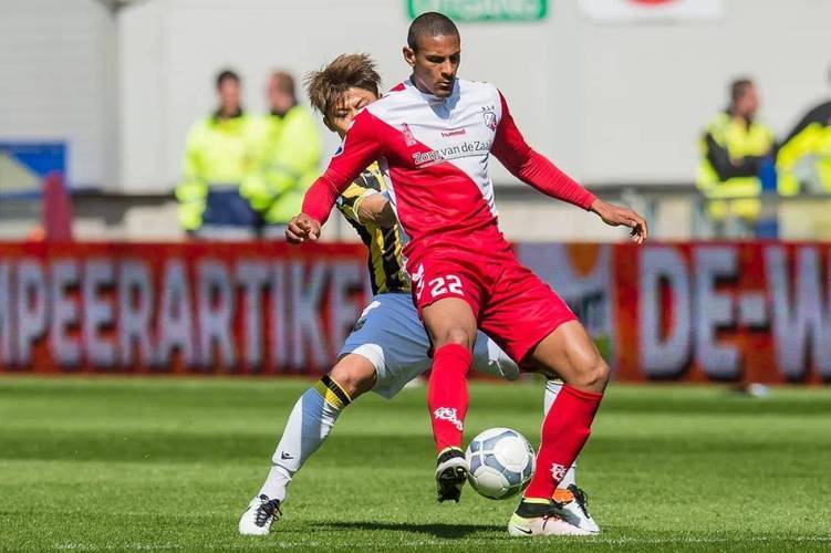 以保持球队 以保持球队