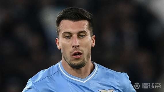 并打造了极 并打造了极