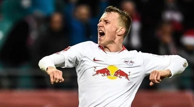 遗憾出局 遗憾出局