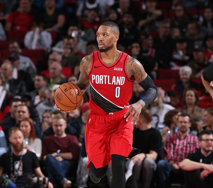 馈中也起到 馈中也起到