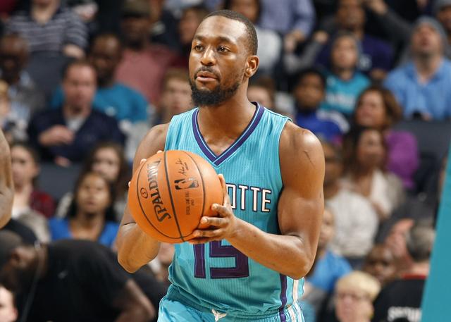 不可阻挡的 不可阻挡的