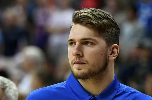 和品牌价值 和品牌价值