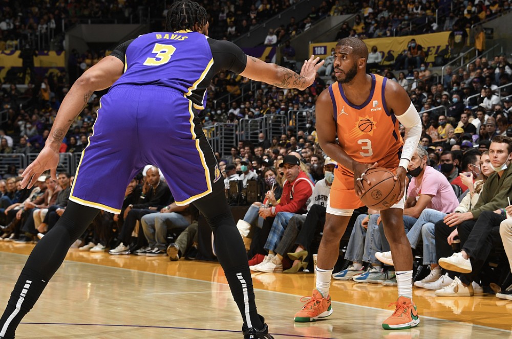 皇马的续约 皇马的续约