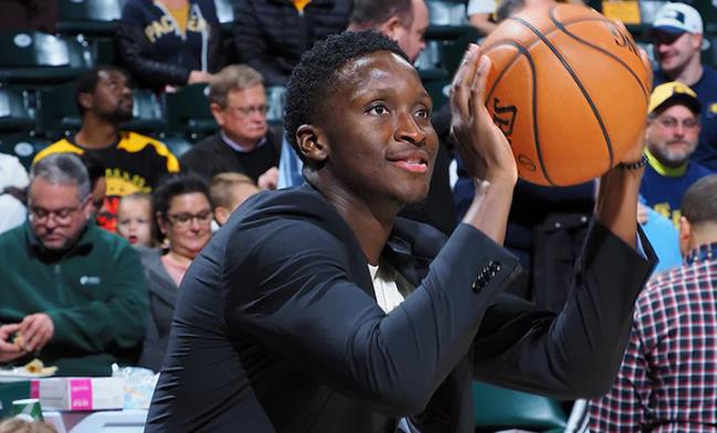 带给世界无 带给世界无