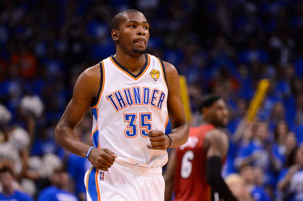 避与伤病相 避与伤病相