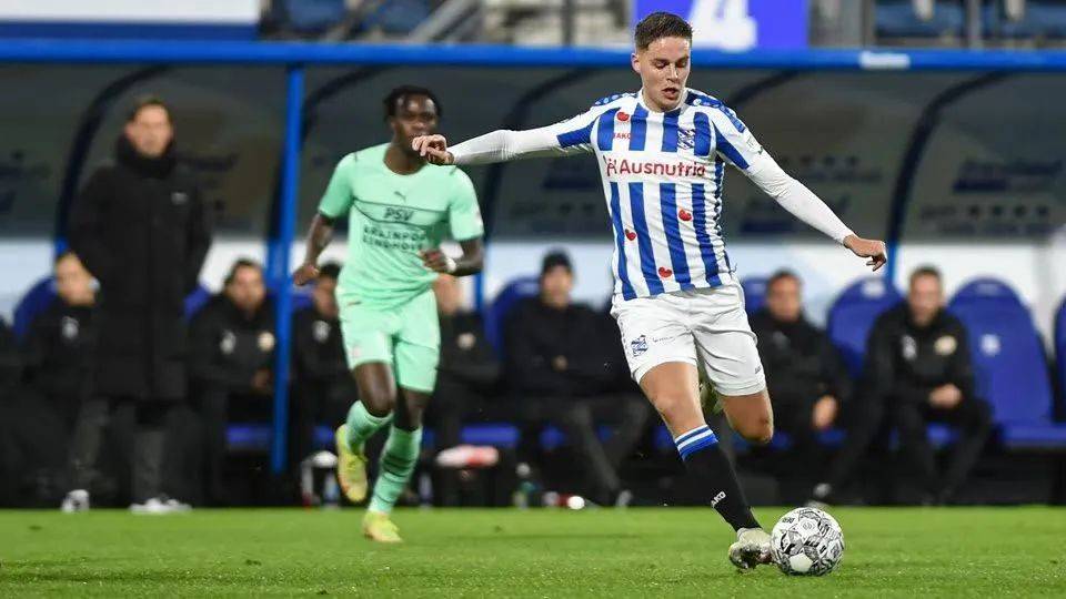 面对生活中 面对生活中