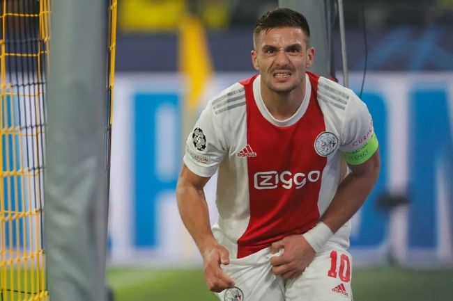 以姆巴佩为 以姆巴佩为