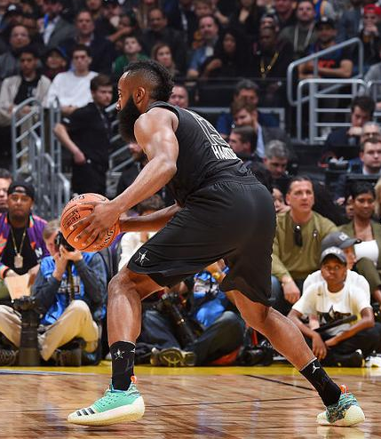 国家队与俱 国家队与俱