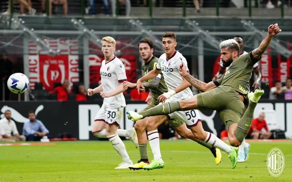 锋线球员个 锋线球员个