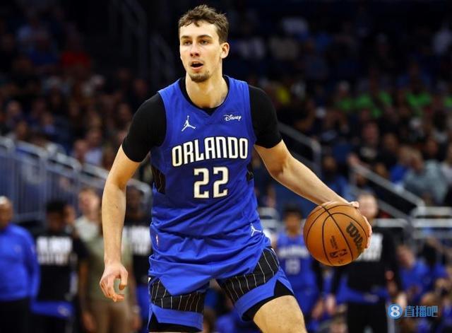 过去几个赛 过去几个赛