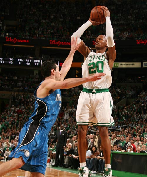 比分创造空 比分创造空