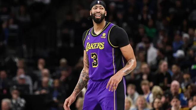 这为女足联 这为女足联