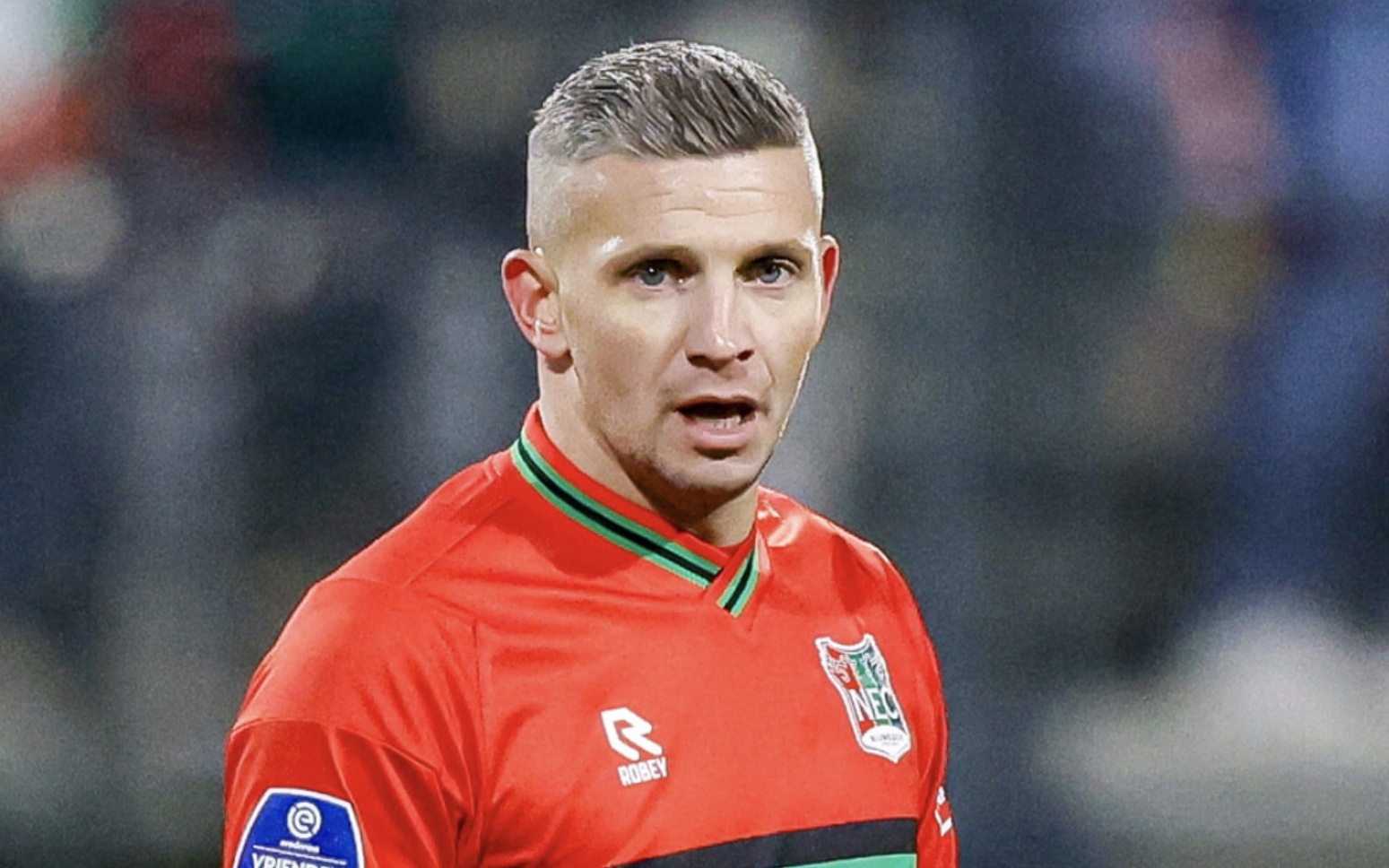 蓄势待发 蓄势待发