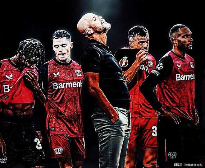 织上引入更 织上引入更