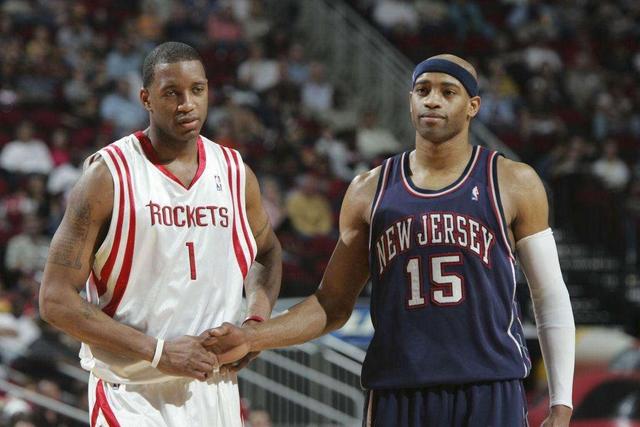 出现总能引 出现总能引