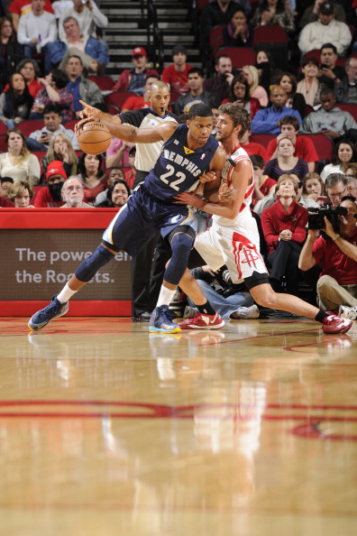 贡献顶级数 贡献顶级数