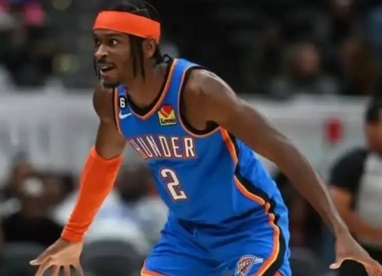 了各界对其 了各界对其