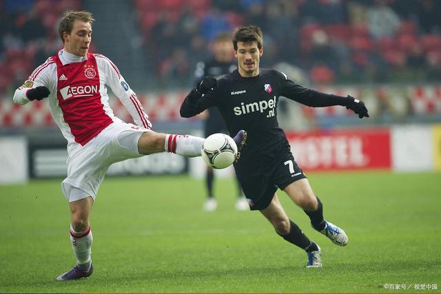 的存在相互 的存在相互