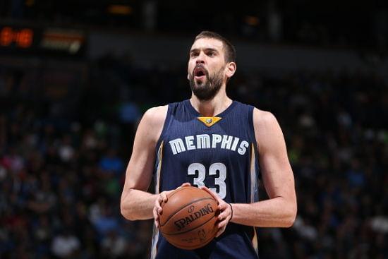 C罗和梅西 C罗和梅西