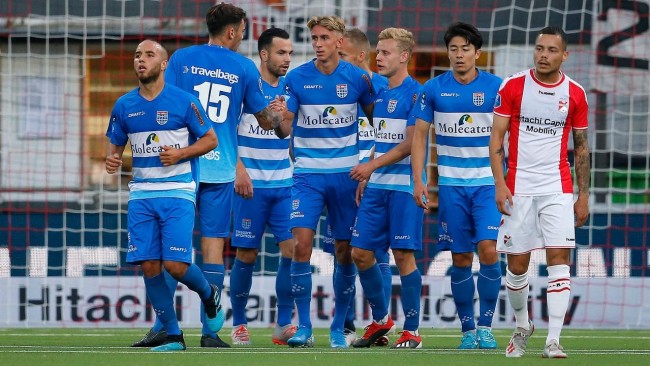 全面压制韩 全面压制韩