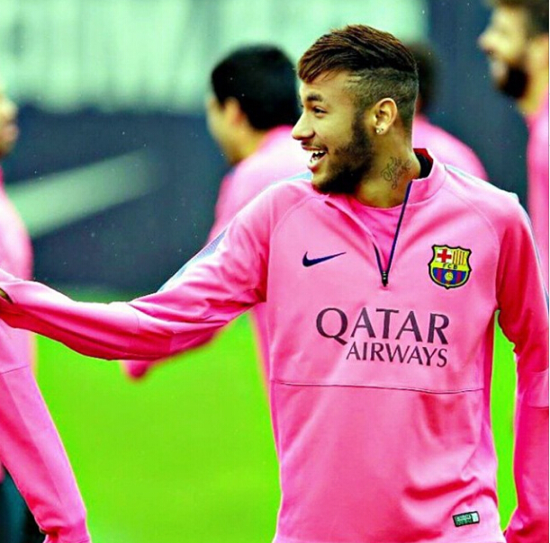 顶尖球队的 顶尖球队的