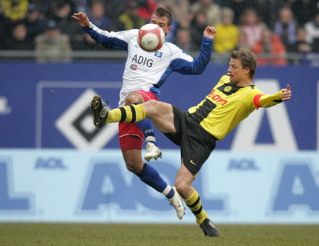 澳大利亚 澳大利亚